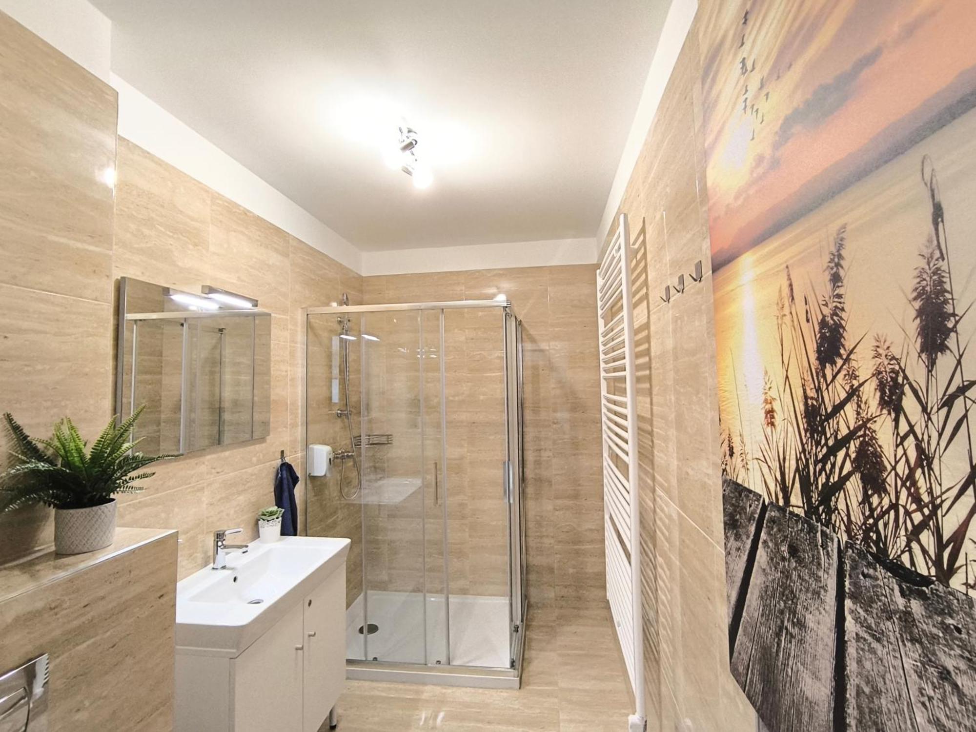 Helikon Terrace Susanne Apartment Keszthely Exterior foto