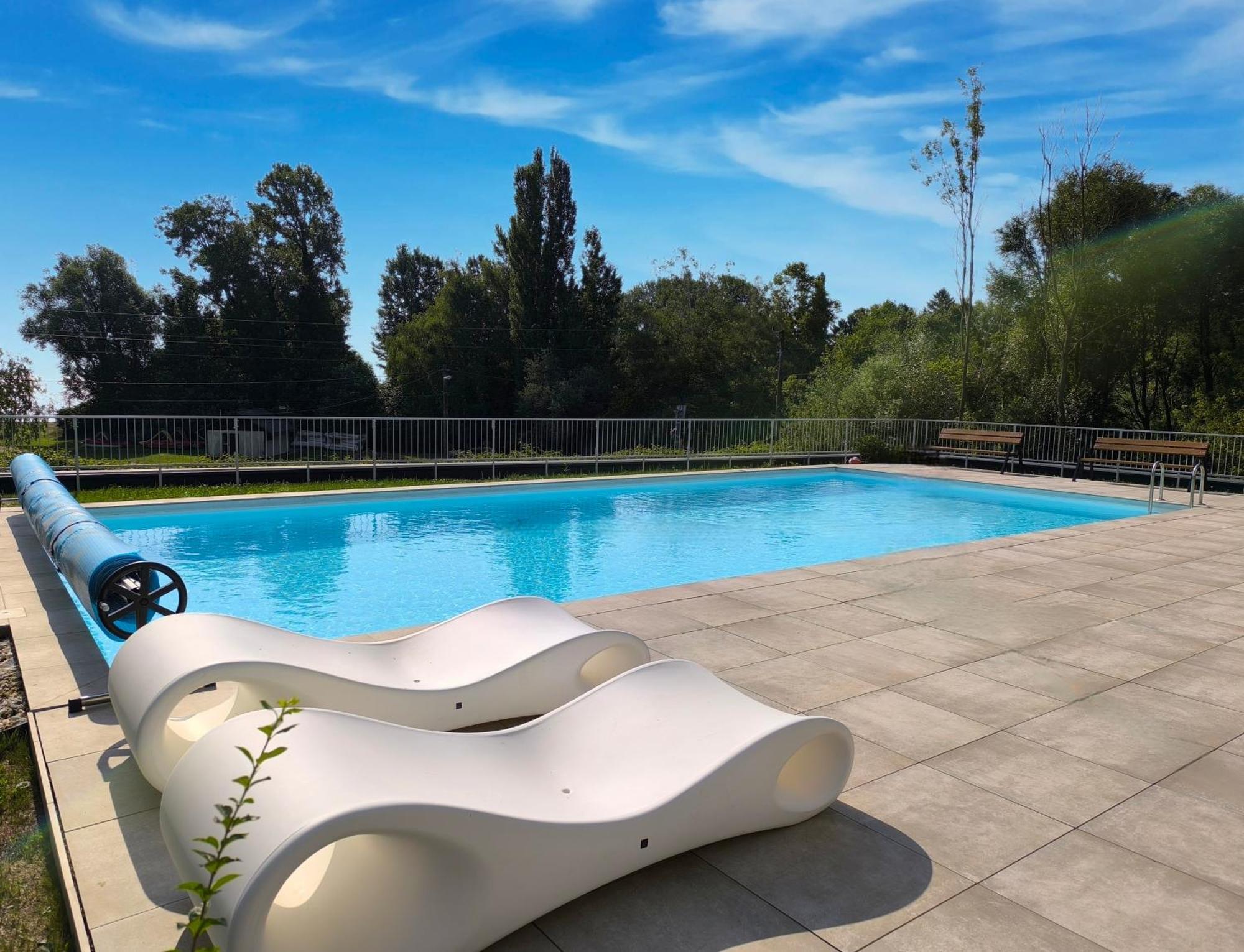 Helikon Terrace Susanne Apartment Keszthely Exterior foto